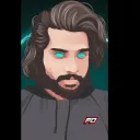 dxglucifer
