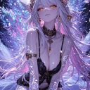 Discord Avatar