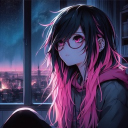 Discord Avatar