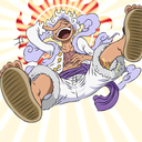 konora