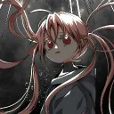 gosiarella