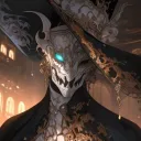 dergenwizz avatar