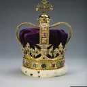 morrisonsking