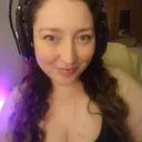 memmarose