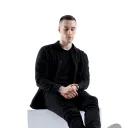 themakercreator