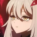 maekawayurina