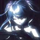 t_inaxd