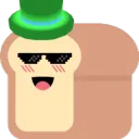 breadman8007