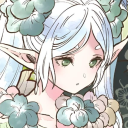 avatar Sleepypie