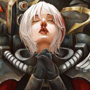 avatar Sleepypie