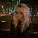 super_bodik