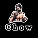 billz5906 avatar