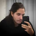 srjeff02