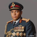 avatar yousfoo00❄💫