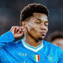 avatar yousfoo00❄💫