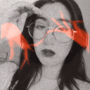 luh_28.
