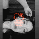luh_28.