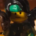 carlsonsbrickz2099