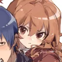 atelieranoko