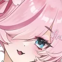 atelieranoko
