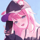 atelieranoko