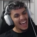 igobrre