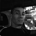 igobrre