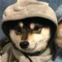 ___chopperr__ avatar