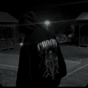 avatar FTF〆𝚘𝙼𝚊𝚁.