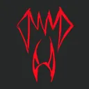 undead4766