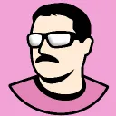 soap_mrclean