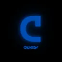 calvoox