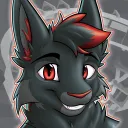 banditcabbit