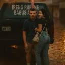 pusat116