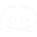 Аватар bohdandanyliuk