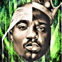 hiphopuniverse