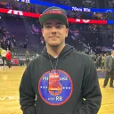 rbphillytake