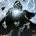 blackadam1806