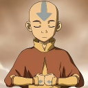 avatar Luis.
