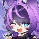 claribell_foxy