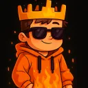 incredibleopgaming