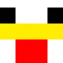 lenyos