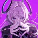 miniyaku
