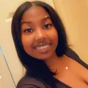 princessjewelxx2786