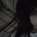 avatar haley 𝜗𝜚