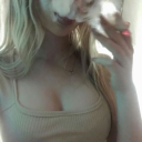 avatar haley 𝜗𝜚