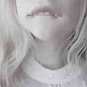 avatar haley 𝜗𝜚