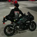 gap1t