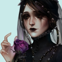 avatar Javert Cousland