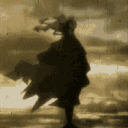 avatar Javert Cousland